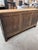 Late 19th Century Cherry Wood Sideboard For Sale - Image 10 of 11