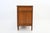 Kindel Furniture Neoclassical Louis XVI Style Cherry Nine-Drawer Dresser For Sale - Image 14 of 17