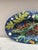 19th Century Majolica Palissy Lizard Wall Platter Thomas Sergent For Sale In Austin - Image 6 of 10