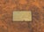 Victorian Victorian Burl Walnut Writing Box For Sale - Image 3 of 12
