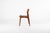 Wood Vintage Danish Dining Chairs in Teak from Sorø Stolefabrik, 1960s, Set of 4 For Sale - Image 7 of 15