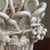 Mid-20th Century Italian Ceramic Openwork Cachepot For Sale - Image 14 of 17