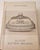 This marvelous vintage 1979-1980 silver auction results book contain entries from a variety of auction houses including...