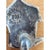 Vintage 925 Sterling Silver Figural Cocktail Picks – Man, Drum, Blanket & House For Sale - Image 9 of 9