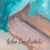 Paint Male Nude With Distant Gaze - John Lombardo, C. 1980s For Sale - Image 7 of 8