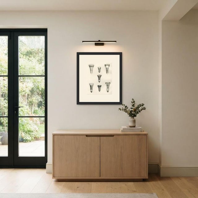 After Lilian Medland, Heads of the Wild Geese, 1909, Print For Sale - Image 11 of 12