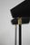 Swedish Tripod Lamps, 1950s, Set of 2 For Sale - Image 11 of 13