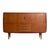 UM18 Sideboard in Teak by Johannes Andersen for Uldum Møbelfabrik, 1960s For Sale - Image 15 of 15