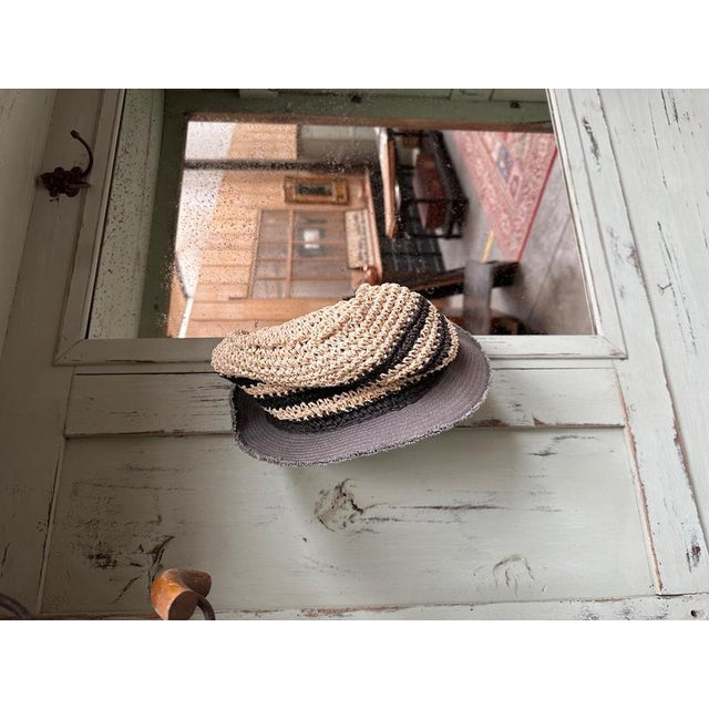 18th Century Entrance Cloakroom For Sale - Image 15 of 18