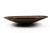 Early 20th Century Tonga Binga Basket 23 Inch For Sale In Denver - Image 6 of 8