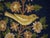 Hand-Woven Wall Tapestry Tree of Life with Birds For Sale - Image 3 of 9