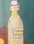 Wood Original Still Life Lemons and Lemonade Oil on Canvas by John De Martino For Sale - Image 7 of 11