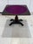 Mid 19th Century English George v Card Table For Sale - Image 12 of 12