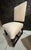 Neo-Renaissance Eclectic Chairs, 1880s, Set of 3 For Sale - Image 9 of 14
