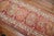 Vintage Rare Turkish Long Runner - 2'11" x 30'1" For Sale - Image 10 of 10