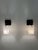 Wall Light, 1970s, Set of 2 For Sale - Image 6 of 17