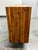2020s West Elm Alexa Reclaimed Wood Dresser For Sale - Image 5 of 12