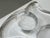 1960s Candleholder in Glass from Glasi Hergiswil, Switzerland, 1960s-1970s For Sale - Image 5 of 12
