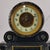 Antique Clock with Mercury Pendulum, 1890 For Sale - Image 6 of 18
