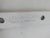 Ethan Allen Gustavian Swedish Demilune Console Table For Sale - Image 15 of 17