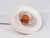 Vintage Danish PH 4/3 Lamp by Poul Henningsen for Louis Poulsen, 1966 For Sale - Image 10 of 12