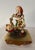 Two dental clown figurines by famed sculptor Ron Lee. Signed and dated 1982 and 1989, respectively. Given as gifts to my...