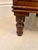 Antique Regency Mahogany Secretaire, 1815 For Sale - Image 12 of 18