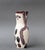 Ceramic Owl Vase by Pablo Picasso for Madoura, 1952 For Sale - Image 9 of 18