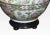 Cantonese Family Rose Bowl For Sale - Image 3 of 6