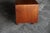 Model 503 Sideboard by Gianfranco Frattini for Bernini, Italy, 1960s For Sale - Image 6 of 10