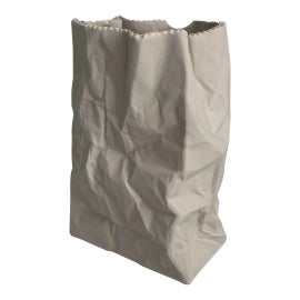 Example of Rosenthal Vases