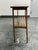 Euro Style Furniture Carmela Console Table For Sale - Image 4 of 12