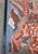 Latin American Wall Tapestry For Sale - Image 4 of 12