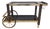Mobile Exclusive Bar, France, 1970s For Sale