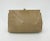 Judith Leiber Vintage Saks Tan Lizard Clutch For Sale In Philadelphia - Image 6 of 12