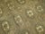 Zabihi Collection Tribal Oversize Antique Ersari Carpet - 13'10" x 23'5" For Sale - Image 9 of 12