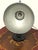 1930s Antique Bauhaus Table Lamp from Zeiss Ikon, 1930s For Sale - Image 5 of 11