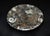 Pair Ammonite Plates Fossil Millions Years Natural Finely Crafted For Sale - Image 12 of 13