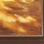 Ana Estrela, Seascape, Acrylic on Canvas For Sale - Image 5 of 6