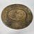 Antique Bronze Venus Offering Dish, 1600s For Sale - Image 4 of 5