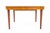 Table Set by J.Halabala, Czechoslovakia., 1930s, Set of 5 For Sale - Image 15 of 18
