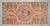 1970s Small Rug, Entryway Rug, Bath Mat, Kitchen Decor, Turkish Rug, Doormat 1'10" X 3'10" For Sale - Image 17 of 18