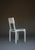 Early 21st Century Side Chair from Pepijn Fabius, 2020s For Sale - Image 5 of 17