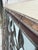 Pair of American Victorian Stained Glass Windows For Sale - Image 18 of 18