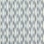 Sanderson Ishi Fabric in Basalt/Seasalt - a Sample For Sale
