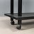 Vintage Plastic Kitchen Trolley from Kartell, Italy, 1980s For Sale - Image 5 of 10