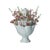 Tulipieres are self-arranging floral vessels. Dating to the early 17th century, tulipieres were designed to display the...