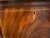 1980s 1980s Henkel Harris Federal/Hepplewhite Style Mahogany Sideboard With Inlay For Sale - Image 5 of 18