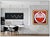 Message us to inquire about custom framing options! (Included for free with every purchase) The artwork here, "Circle of...