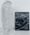 Frederick Hart Sculpture "The Divine Milieu", #292/395 Cast Acrylic Resin For Sale - Image 13 of 15